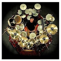 Neil peart neil for sale  Delivered anywhere in USA 