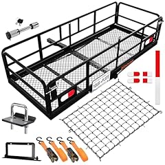 Mockins x24 x14 for sale  Delivered anywhere in USA 