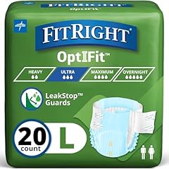 Fitright ultra adult for sale  Delivered anywhere in USA 