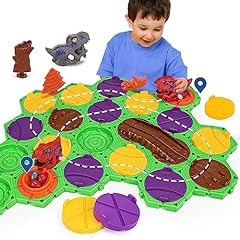 Dinosaur maze setm for sale  Delivered anywhere in USA 