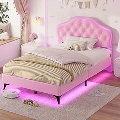 Adorneve twin size for sale  Delivered anywhere in USA 