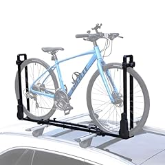Gathersky roof bike for sale  Delivered anywhere in USA 