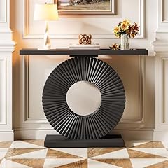 1easylife modern console for sale  Delivered anywhere in USA 