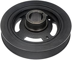 Dorman 594 502 for sale  Delivered anywhere in USA 