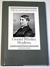 Gerard manley hopkins d'occasion  Livré partout en Belgiqu