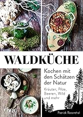 Waldküche kochen den gebraucht kaufen  Wird an jeden Ort in Deutschland