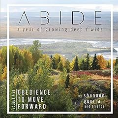 Obedience move forward for sale  Delivered anywhere in UK