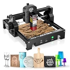Acmer machine graver d'occasion  Livré partout en France
