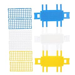 Rizghwoy plastic holes for sale  Delivered anywhere in USA 