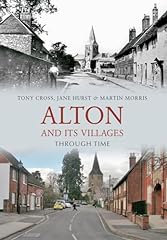 Alton villages time for sale  Delivered anywhere in UK