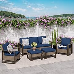 Meetleisure pieces metal for sale  Delivered anywhere in USA 