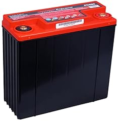 Dyssey pc680 agm16l gebraucht kaufen  Wird an jeden Ort in Deutschland