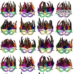 Movinpe mardi gras for sale  Delivered anywhere in USA 