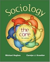 Sociology core powerweb for sale  Delivered anywhere in USA 