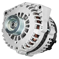 Alternator replacement compati for sale  Delivered anywhere in USA 