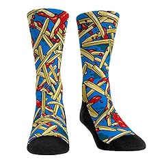 Rock socks food for sale  Delivered anywhere in UK