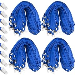 Beieverluck 200 pack for sale  Delivered anywhere in USA 