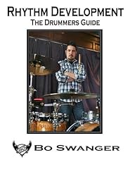 Rhythm development drummers for sale  Delivered anywhere in USA 