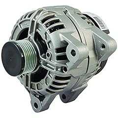 Wai 23301n alternator for sale  Delivered anywhere in Ireland
