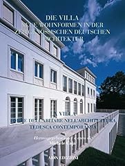 Aion. rivista internazionale usato  Spedito ovunque in Italia 