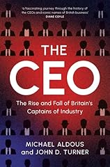 Ceo rise fall for sale  Delivered anywhere in UK