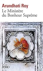 Ministère bonheur suprême d'occasion  Livré partout en Belgiqu