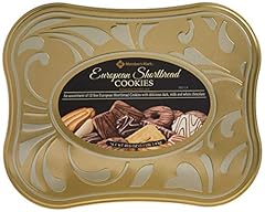 Member mark european for sale  Delivered anywhere in USA 