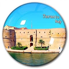 Italia taranto frigorifero usato  Spedito ovunque in Italia 