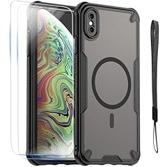 Htlhpxx iphone case for sale  Delivered anywhere in USA 