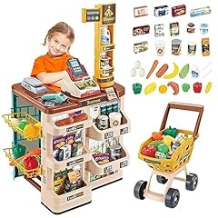Deao kids supermarket for sale  Delivered anywhere in USA 