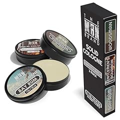Solid cologne men for sale  Delivered anywhere in USA 
