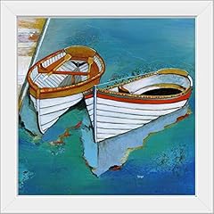 Canvas demand rowboat for sale  Delivered anywhere in USA 