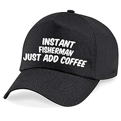 Instant fisherman add for sale  Delivered anywhere in UK