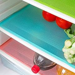 Akinly pack refrigerator for sale  Delivered anywhere in USA 