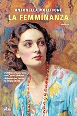Femminanza d'occasion  Livré partout en France