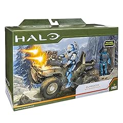 2021 halo infinite for sale  Delivered anywhere in UK