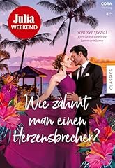 Julia weekend band gebraucht kaufen  Wird an jeden Ort in Deutschland