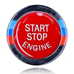 Start stop button for sale  Delivered anywhere in UK