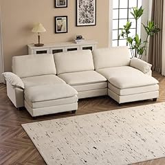 Karl home sectional for sale  Delivered anywhere in USA 