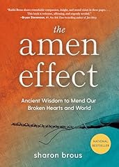 The amen effect gebraucht kaufen  Wird an jeden Ort in Deutschland