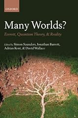 Many worlds everett for sale  Delivered anywhere in USA 