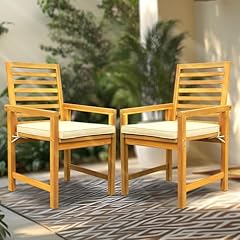 Tranquillo solara acacia for sale  Delivered anywhere in USA 