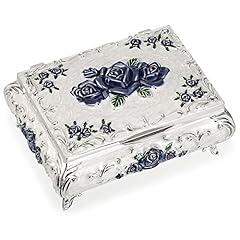 Hipiwe metal decorative for sale  Delivered anywhere in USA 