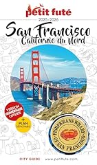 Guide san francisco d'occasion  Livré partout en France