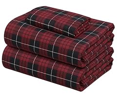 Zoyer flannel twin for sale  Delivered anywhere in USA 