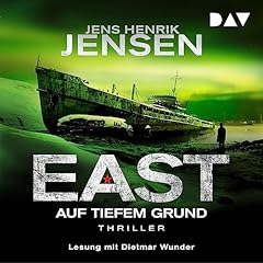 East tiefem grund gebraucht kaufen  Wird an jeden Ort in Deutschland