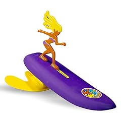 Frescobol 1946 surferdudes usato  Spedito ovunque in Italia 
