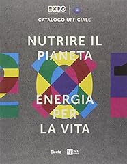 Nutrire pianeta. ediz. usato  Spedito ovunque in Italia 