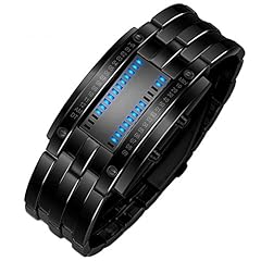 Tonshen montres binaire d'occasion  Livré partout en France