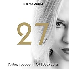 Porträt boudoir akt gebraucht kaufen  Wird an jeden Ort in Deutschland